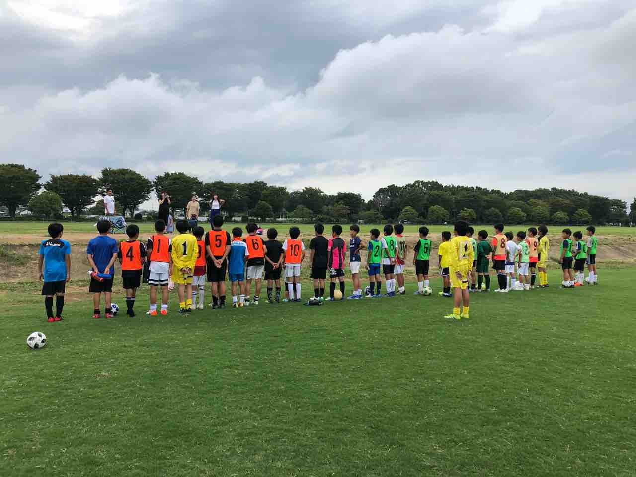 19年08月27日 アシスト水戸遠征 19年08月27日 アシスト水戸遠征