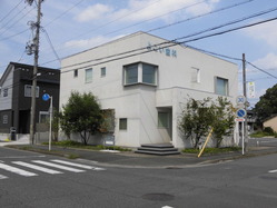CIMG0863