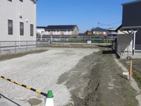 CIMG0781