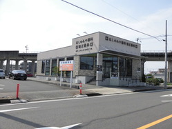 CIMG0856