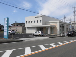 CIMG0864