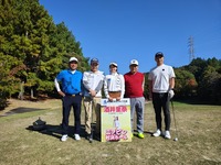 �����ȣ��ȭ�