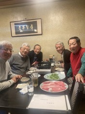 598346700_25083287414703573_5782658600067133103_n