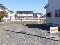CIMG0782