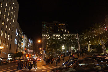 2012-11-24-7