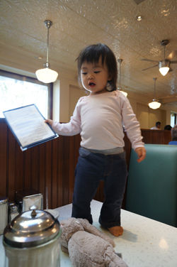 2012-11-23-8