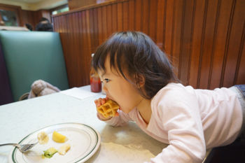 2012-11-23-5