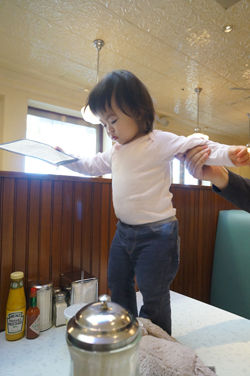 2012-11-23-9