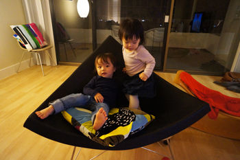 2012-11-22-8