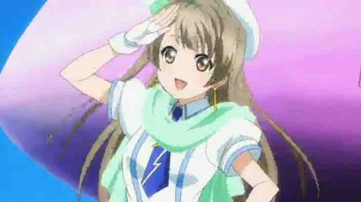 あっしー厩舎のお馬さん情報 11月1週目 久々の出走はカリグラフィーちゃんの新馬戦 新入一口馬主の活動履歴