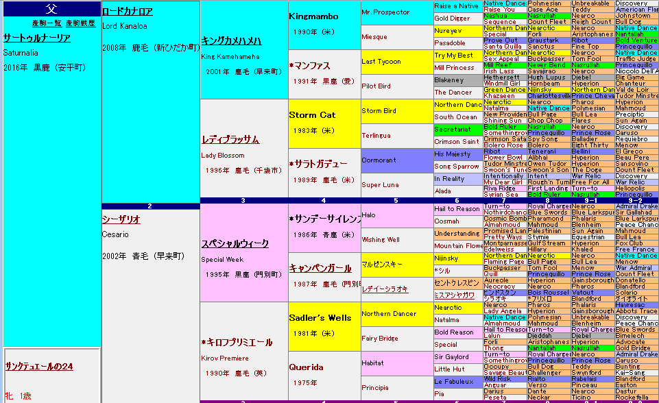 鯉*恋様 まねき馬倶楽部 30周年 未開封SP リスグラシュー 鯉*恋様 まねき馬倶楽部 30周年 未開封SP リスグラシュー