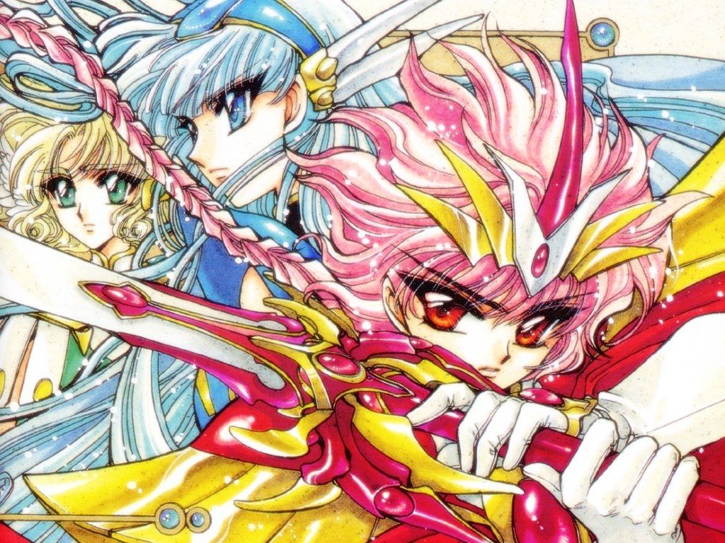 何回目だよ アスタリスク落第騎士またかぶる 笑 今度はキャラ名が一致 アニメまとめ アーカイブ