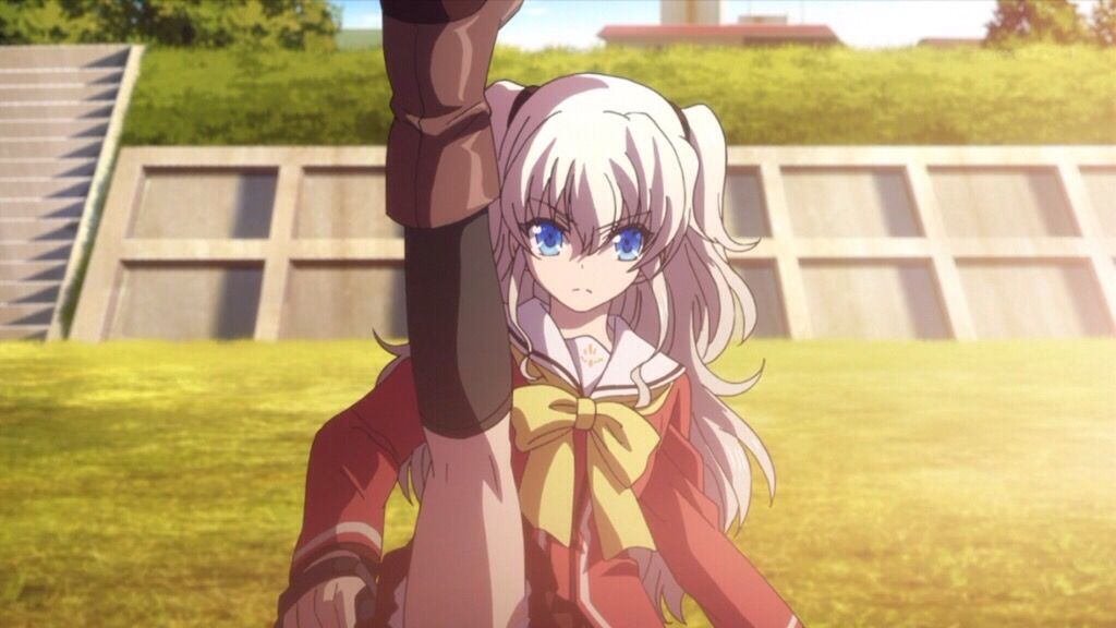 画像 友利奈緒ってさ ほんとに アニメまとめ アーカイブ 画像 友利奈緒ってさ ほんとに アニメまとめ アーカイブ