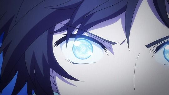 Charlotte シャーロット 最強の能力が欲しくて有宇を連れてこさせたのに 初撃で能力を封じるって 脚本ミスかwwwww アニメまとめ アーカイブ Charlotte シャーロット 最強の能力が欲しくて有宇を連れてこさせたのに 初撃で能力を封じるって 脚本ミスかwwwww アニメまとめ アーカイブ