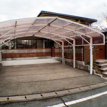 C360_2015-11-28-15-47-03-741