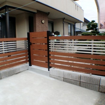 C360_2015-11-28-15-47-30-636