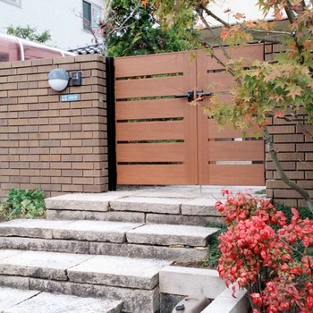 C360_2015-11-28-15-45-11-030