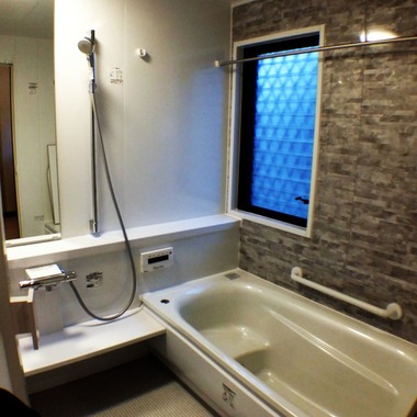 C360_2015-11-28-15-38-02-643