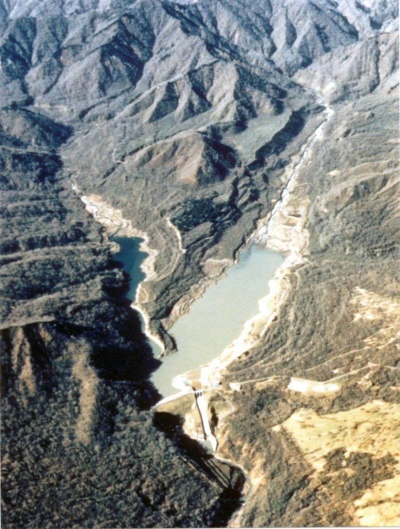 妙高火山群―その地質と活動史 (1985年) 妙高火山群―その地質と活動史 (1985年)