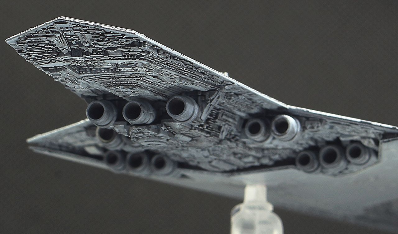 finalizer star destroyer model finalizer star destroyer model