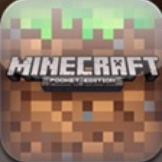 golden cydia minecraft pocket edition golden cydia minecraft pocket edition
