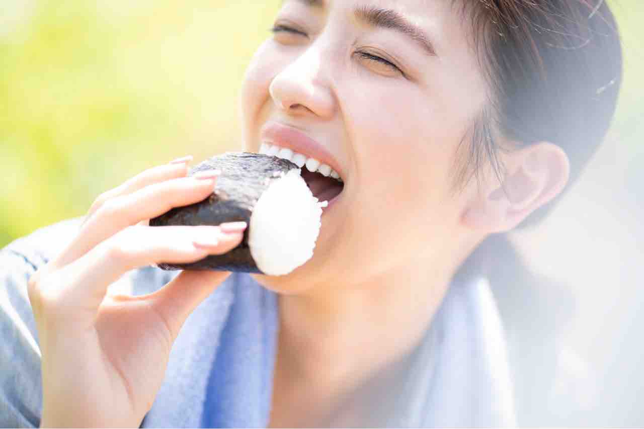 株式会社アステッド