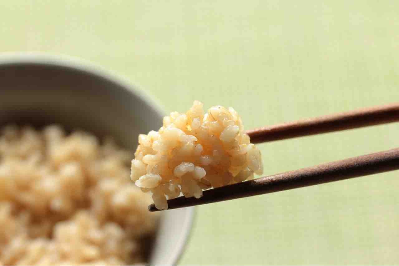 株式会社アステッド