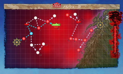 第二段階ゲージ出現