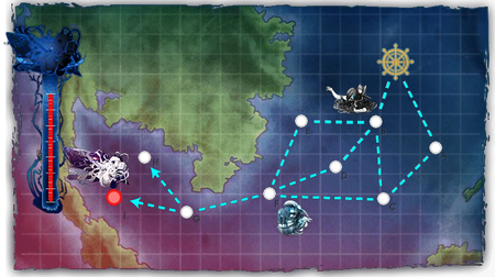 Summer_2016_Event_E-1_Map