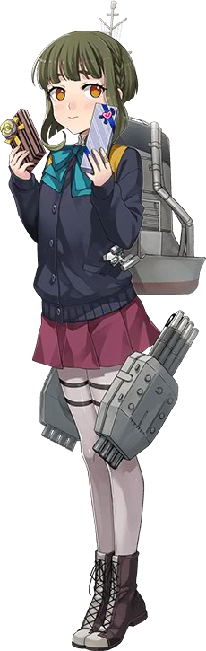 艦これ17バレンタイン限定グラフィックまとめ 水無月 朧 高波 Commandant Teste Naruの今を生きる 艦これ17バレンタイン限定グラフィックまとめ 水無月 朧 高波 Commandant Teste Naruの今を生きる
