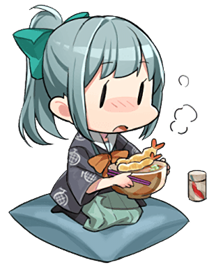 夕張f