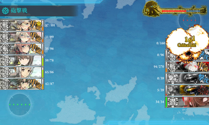 2回目