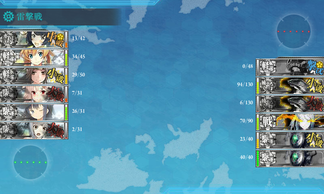 3 3-5 4
