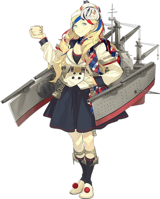 節分Commandant Teste