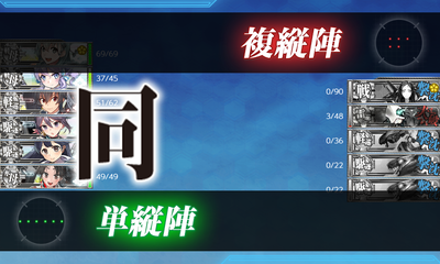 [#1-3]