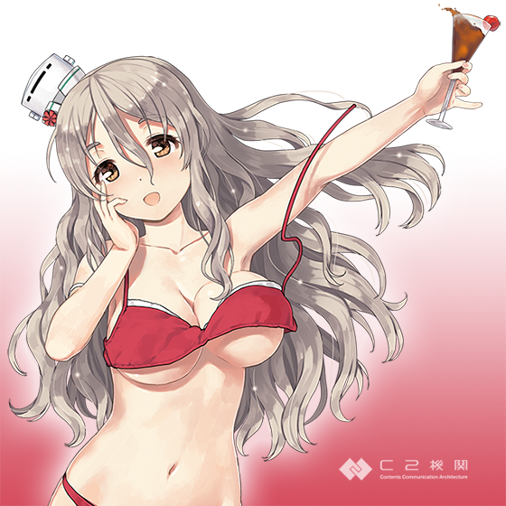水着 Pola じじさんと 新艦娘の打ち合わせ Naruの今を生きる 水着 Pola じじさんと 新艦娘の打ち合わせ Naruの今を生きる