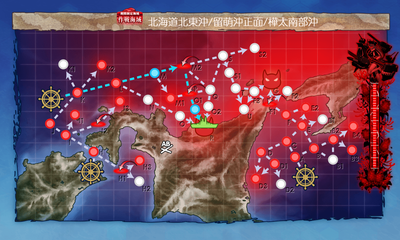 第三段階ゲージ出現