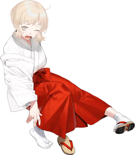 【新春】Norge中破