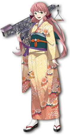 Akashi_newyear_2015_2