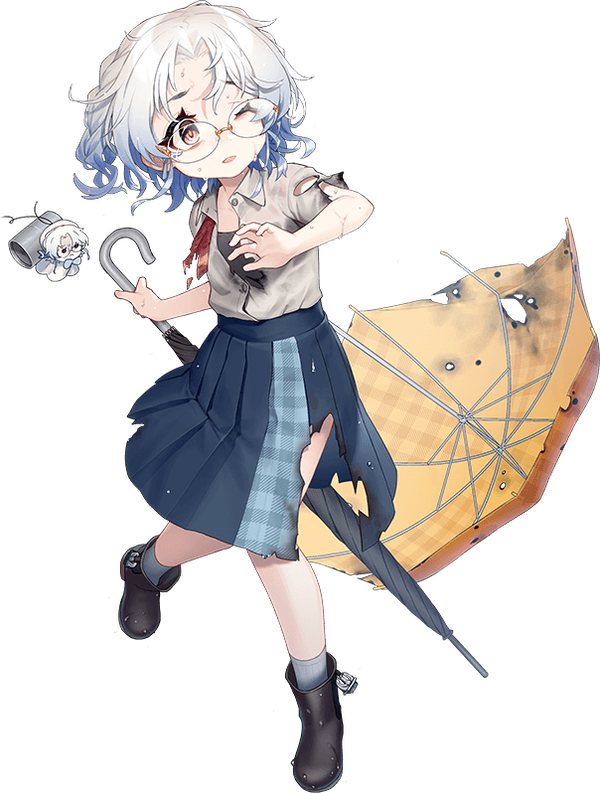 【梅雨】平戸中破