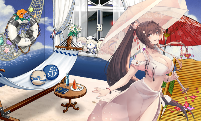 11▼【家具屋さん】お品書きの更新