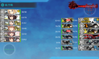 ゲージ破壊4回目