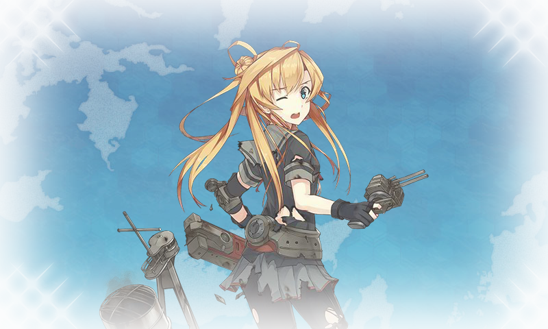 今月 3月 の3 5 瑞穂入り準下ルート Naruの今を生きる