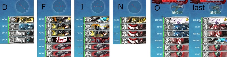 e4 red