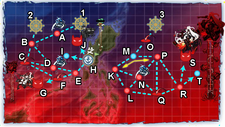 Fall_2017_Event_E-3_Map