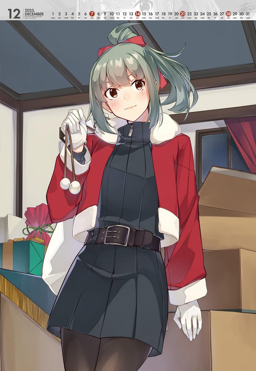 2025年最新】艦これ 曙の人気アイテム - メルカリ 艦これ シール 秋月