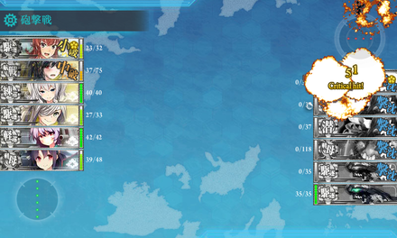 E1 last