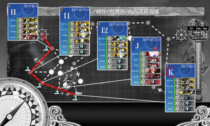 2022sp E5-2 G1