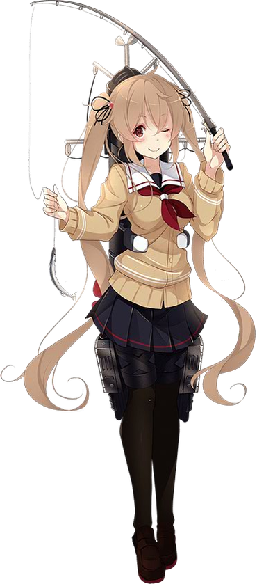 秋村雨