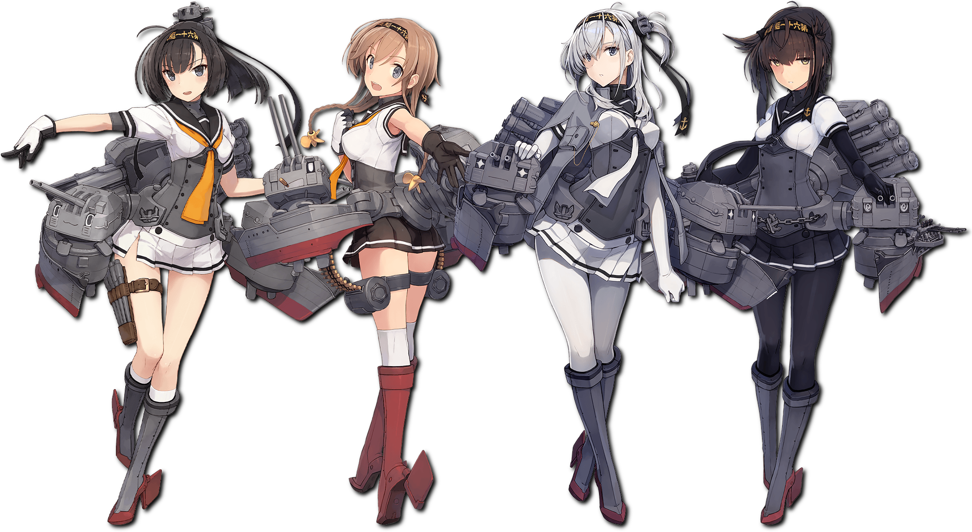 22冬イベは来月予定 冬 の名を持つ新艦娘を実装予定 Naruの今を生きる